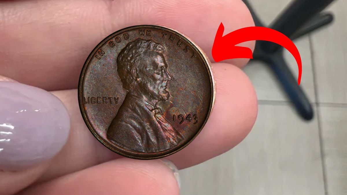 Top 8 Most Valuable Minting Errors In Modern Coin History